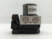 2015-2017 Hyundai Veloster ABS Pump Control Module Replacement P/N:58920-2V480 Fits Fits 2015 2016 2017 OEM Used Auto Parts 