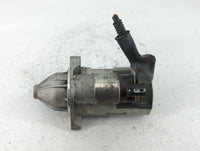 2012-2020 Hyundai Veloster Car Starter Motor Solenoid OEM P/N:36100-2B502 Fits OEM Used Auto Parts - Oemusedautoparts1.com