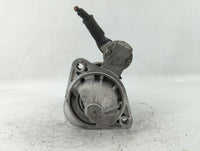 2012-2020 Hyundai Veloster Car Starter Motor Solenoid OEM P/N:36100-2B502 Fits OEM Used Auto Parts - Oemusedautoparts1.com