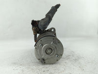 2012-2020 Hyundai Veloster Car Starter Motor Solenoid OEM P/N:36100-2B502 Fits OEM Used Auto Parts - Oemusedautoparts1.com