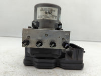 2015-2017 Hyundai Veloster ABS Pump Control Module Replacement P/N:58920-2V480 Fits Fits 2015 2016 2017 OEM Used Auto Parts 