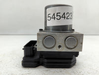 2015-2017 Hyundai Veloster ABS Pump Control Module Replacement P/N:58920-2V480 Fits Fits 2015 2016 2017 OEM Used Auto Parts 