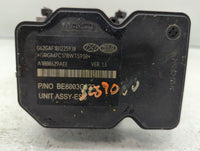 2015-2017 Hyundai Veloster ABS Pump Control Module Replacement P/N:58920-2V480 Fits Fits 2015 2016 2017 OEM Used Auto Parts 