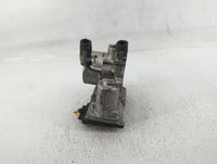 2012-2017 Hyundai Veloster Throttle Body P/N:35100-2B300 Fits Fits 2012 2013 2014 2015 2016 2017 2018 2019 OEM Used Auto Par