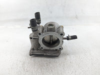 2012-2017 Hyundai Veloster Throttle Body P/N:35100-2B300 Fits Fits 2012 2013 2014 2015 2016 2017 2018 2019 OEM Used Auto Par