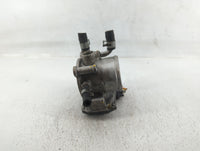 2012-2017 Hyundai Veloster Throttle Body P/N:35100-2B300 Fits Fits 2012 2013 2014 2015 2016 2017 2018 2019 OEM Used Auto Par