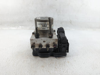 compare product 2015-2017 Hyundai Veloster ABS Pump Control Module Replacement P/N:58920-2V480 Fits Fits 2015 2016 2017 OEM Used Auto Parts