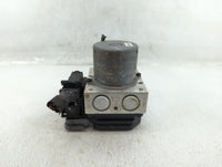 2015-2017 Hyundai Veloster ABS Pump Control Module Replacement P/N:58920-2V480 Fits Fits 2015 2016 2017 OEM Used Auto Parts 