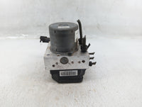2015-2017 Hyundai Veloster ABS Pump Control Module Replacement P/N:58920-2V480 Fits Fits 2015 2016 2017 OEM Used Auto Parts 