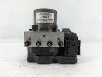 2015-2017 Hyundai Veloster ABS Pump Control Module Replacement P/N:58920-2V480 Fits Fits 2015 2016 2017 OEM Used Auto Parts 