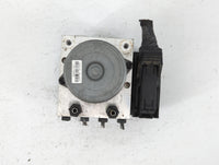 2015-2017 Hyundai Veloster ABS Pump Control Module Replacement P/N:58920-2V480 Fits Fits 2015 2016 2017 OEM Used Auto Parts 