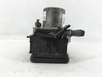 2015-2017 Hyundai Veloster ABS Pump Control Module Replacement P/N:58920-2V480 Fits Fits 2015 2016 2017 OEM Used Auto Parts 