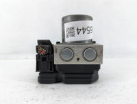 2015-2017 Hyundai Veloster ABS Pump Control Module Replacement P/N:58920-2V480 Fits Fits 2015 2016 2017 OEM Used Auto Parts 