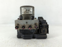 2015-2017 Hyundai Veloster ABS Pump Control Module Replacement P/N:58920-2V480 Fits Fits 2015 2016 2017 OEM Used Auto Parts 