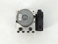 2015-2017 Hyundai Veloster ABS Pump Control Module Replacement P/N:58920-2V480 Fits Fits 2015 2016 2017 OEM Used Auto Parts 