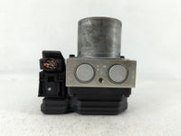2015-2017 Hyundai Veloster ABS Pump Control Module Replacement P/N:58920-2V480 Fits Fits 2015 2016 2017 OEM Used Auto Parts 