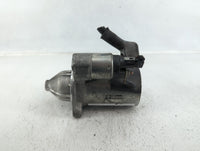 2012-2020 Hyundai Veloster Car Starter Motor Solenoid OEM P/N:36100-2B502 Fits OEM Used Auto Parts - Oemusedautoparts1.com