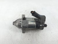 2012-2020 Hyundai Veloster Car Starter Motor Solenoid OEM P/N:36100-2B502 Fits OEM Used Auto Parts - Oemusedautoparts1.com