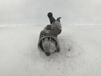 2012-2020 Hyundai Veloster Car Starter Motor Solenoid OEM P/N:36100-2B502 Fits OEM Used Auto Parts - Oemusedautoparts1.com