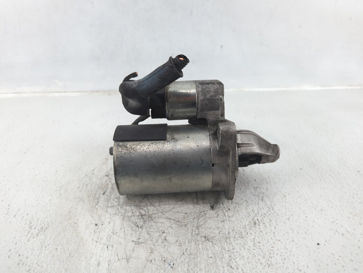 2012-2020 Hyundai Veloster Car Starter Motor Solenoid OEM P/N:36100-2B502 Fits OEM Used Auto Parts - Oemusedautoparts1.com