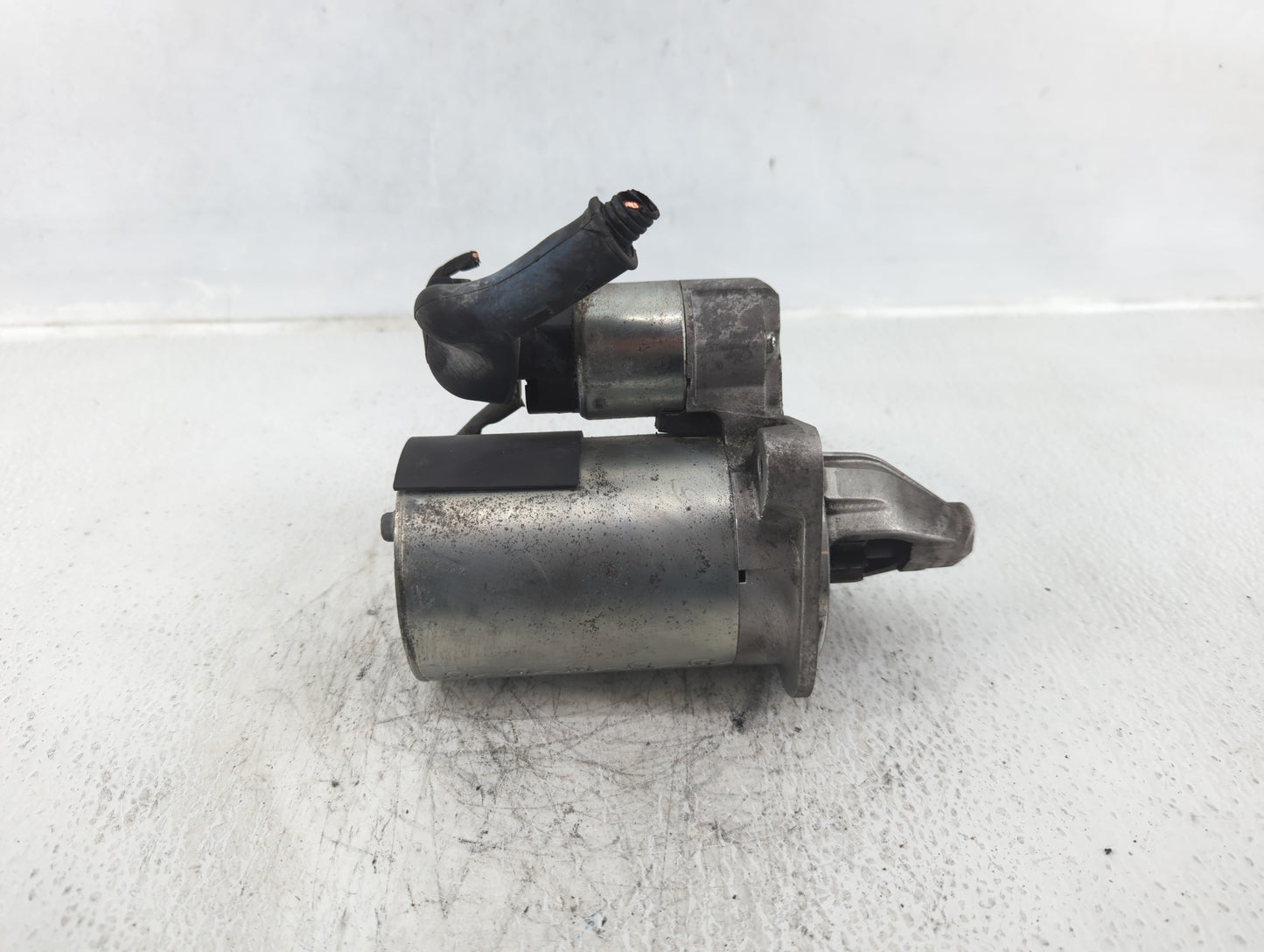 2012-2020 Hyundai Veloster Car Starter Motor Solenoid OEM P/N:36100-2B502 Fits OEM Used Auto Parts - Oemusedautoparts1.com