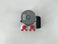 2015-2017 Hyundai Veloster ABS Pump Control Module Replacement P/N:58920-2V480 Fits Fits 2015 2016 2017 OEM Used Auto Parts 