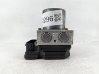 2015-2017 Hyundai Veloster Anti-Lock Brake ABS Pump Module Actuator OEM P/N:58920-2V480 Fits Fits 2015 2016 2017 OEM Used Au