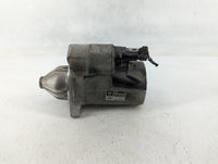 2012-2020 Hyundai Veloster Car Starter Motor Solenoid OEM P/N:1205004 36100-2B5102 Fits OEM Used Auto Parts - Oemusedautopar