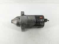 2012-2020 Hyundai Veloster Car Starter Motor Solenoid OEM P/N:1205004 36100-2B5102 Fits OEM Used Auto Parts - Oemusedautopar