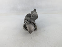 2012-2020 Hyundai Veloster Car Starter Motor Solenoid OEM P/N:1205004 36100-2B5102 Fits OEM Used Auto Parts - Oemusedautopar