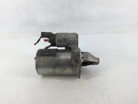 2012-2020 Hyundai Veloster Car Starter Motor Solenoid OEM P/N:1205004 36100-2B5102 Fits OEM Used Auto Parts - Oemusedautopar