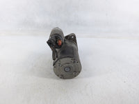 2012-2020 Hyundai Veloster Car Starter Motor Solenoid OEM P/N:1205004 36100-2B5102 Fits OEM Used Auto Parts - Oemusedautopar