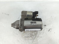 2012-2020 Hyundai Veloster Car Starter Motor Solenoid OEM P/N:36100-2B502 Fits OEM Used Auto Parts - Oemusedautoparts1.com