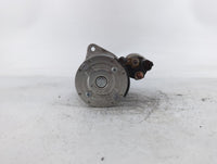 2012-2020 Hyundai Veloster Car Starter Motor Solenoid OEM P/N:36100-2B502 Fits OEM Used Auto Parts - Oemusedautoparts1.com