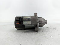 2012-2020 Hyundai Veloster Car Starter Motor Solenoid OEM P/N:36100-2B502 Fits OEM Used Auto Parts - Oemusedautoparts1.com
