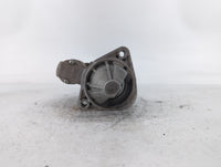 2012-2020 Hyundai Veloster Car Starter Motor Solenoid OEM P/N:36100-2B502 Fits OEM Used Auto Parts - Oemusedautoparts1.com