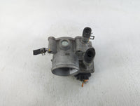 2012-2017 Hyundai Veloster Throttle Body P/N:35100-2B300 Fits Fits 2012 2013 2014 2015 2016 2017 2018 2019 OEM Used Auto Par