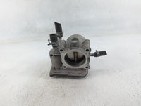 2012-2017 Hyundai Veloster Throttle Body P/N:35100-2B300 Fits Fits 2012 2013 2014 2015 2016 2017 2018 2019 OEM Used Auto Par