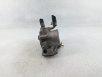 2012-2017 Hyundai Veloster Throttle Body P/N:35100-2B300 Fits Fits 2012 2013 2014 2015 2016 2017 2018 2019 OEM Used Auto Par