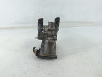 2012-2017 Hyundai Veloster Throttle Body P/N:5304 04U17 35100-2B300 Fits Fits 2012 2013 2014 2015 2016 2017 2018 2019 OEM Us