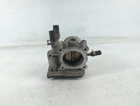 2012-2017 Hyundai Veloster Throttle Body P/N:5304 04U17 35100-2B300 Fits Fits 2012 2013 2014 2015 2016 2017 2018 2019 OEM Us