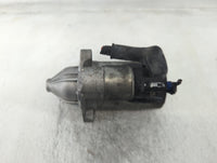 2012-2020 Hyundai Veloster Car Starter Motor Solenoid OEM P/N:1202653 36100-2B502 Fits OEM Used Auto Parts - Oemusedautopart