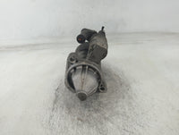 2012-2020 Hyundai Veloster Car Starter Motor Solenoid OEM P/N:1202653 36100-2B502 Fits OEM Used Auto Parts - Oemusedautopart