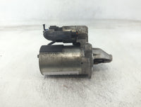 2012-2020 Hyundai Veloster Car Starter Motor Solenoid OEM P/N:1202653 36100-2B502 Fits OEM Used Auto Parts - Oemusedautopart