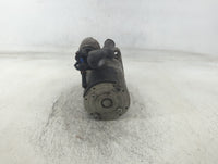 2012-2020 Hyundai Veloster Car Starter Motor Solenoid OEM P/N:1202653 36100-2B502 Fits OEM Used Auto Parts - Oemusedautopart