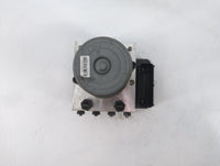 2015-2017 Hyundai Veloster ABS Pump Control Module Replacement P/N:58920-2V480 Fits Fits 2015 2016 2017 OEM Used Auto Parts 
