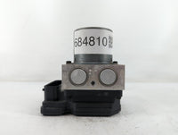 2015-2017 Hyundai Veloster ABS Pump Control Module Replacement P/N:58920-2V480 Fits Fits 2015 2016 2017 OEM Used Auto Parts 