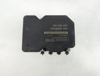 2015-2017 Hyundai Veloster ABS Pump Control Module Replacement P/N:58920-2V480 Fits Fits 2015 2016 2017 OEM Used Auto Parts 