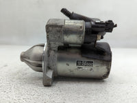 2012-2020 Hyundai Veloster Car Starter Motor Solenoid OEM P/N:36100-2B502 1202652 Fits OEM Used Auto Parts - Oemusedautopart