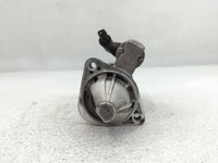 2012-2020 Hyundai Veloster Car Starter Motor Solenoid OEM P/N:36100-2B502 1202652 Fits OEM Used Auto Parts - Oemusedautopart